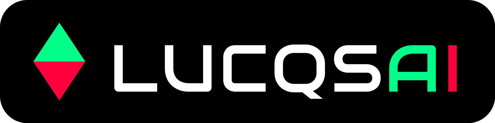 LUCQSAI